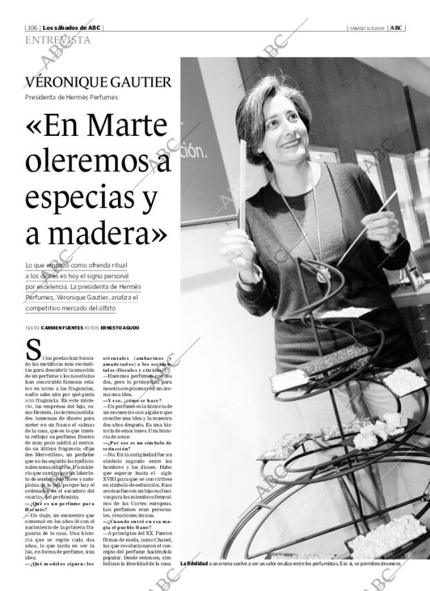 ABC MADRID 06-03-2004 página 106