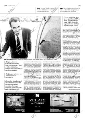 ABC MADRID 06-03-2004 página 11