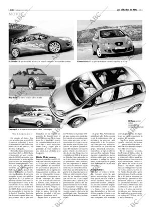 ABC MADRID 06-03-2004 página 111