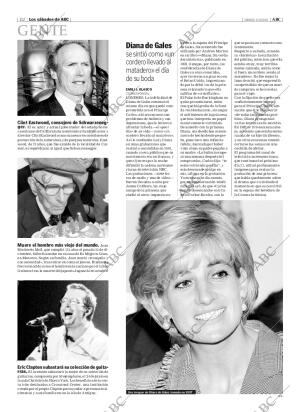 ABC MADRID 06-03-2004 página 112