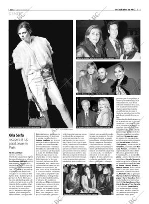 ABC MADRID 06-03-2004 página 113