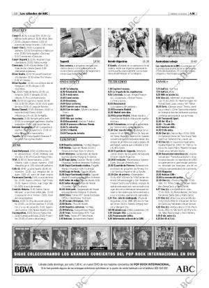 ABC MADRID 06-03-2004 página 118