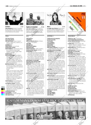ABC MADRID 06-03-2004 página 119