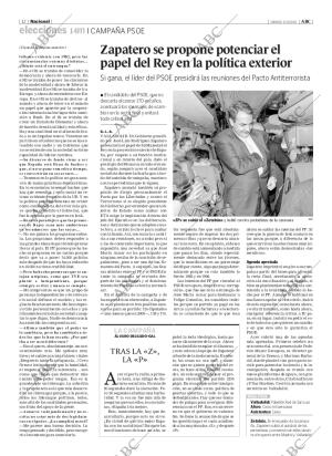 ABC MADRID 06-03-2004 página 12