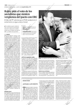 ABC MADRID 06-03-2004 página 13