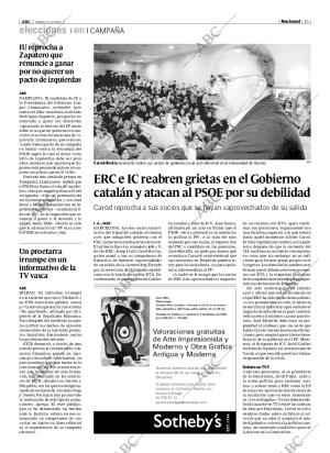 ABC MADRID 06-03-2004 página 15