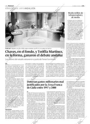 ABC MADRID 06-03-2004 página 16