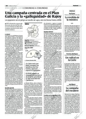 ABC MADRID 06-03-2004 página 17