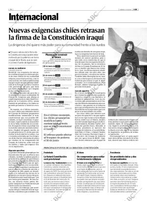 ABC MADRID 06-03-2004 página 26