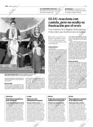 ABC MADRID 06-03-2004 página 27