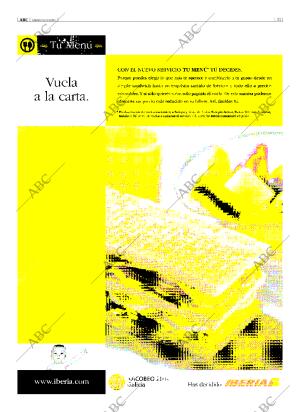 ABC MADRID 06-03-2004 página 31