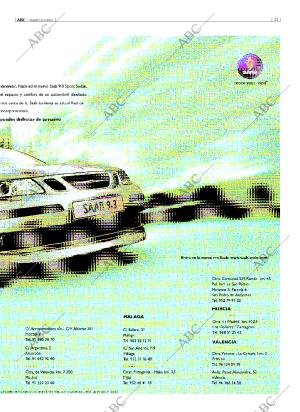 ABC MADRID 06-03-2004 página 33