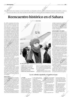 ABC MADRID 06-03-2004 página 34