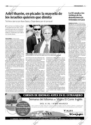 ABC MADRID 06-03-2004 página 35