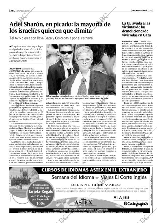ABC MADRID 06-03-2004 página 35