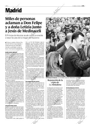 ABC MADRID 06-03-2004 página 36