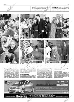 ABC MADRID 06-03-2004 página 37