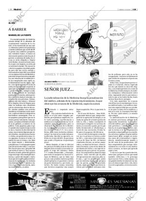 ABC MADRID 06-03-2004 página 38