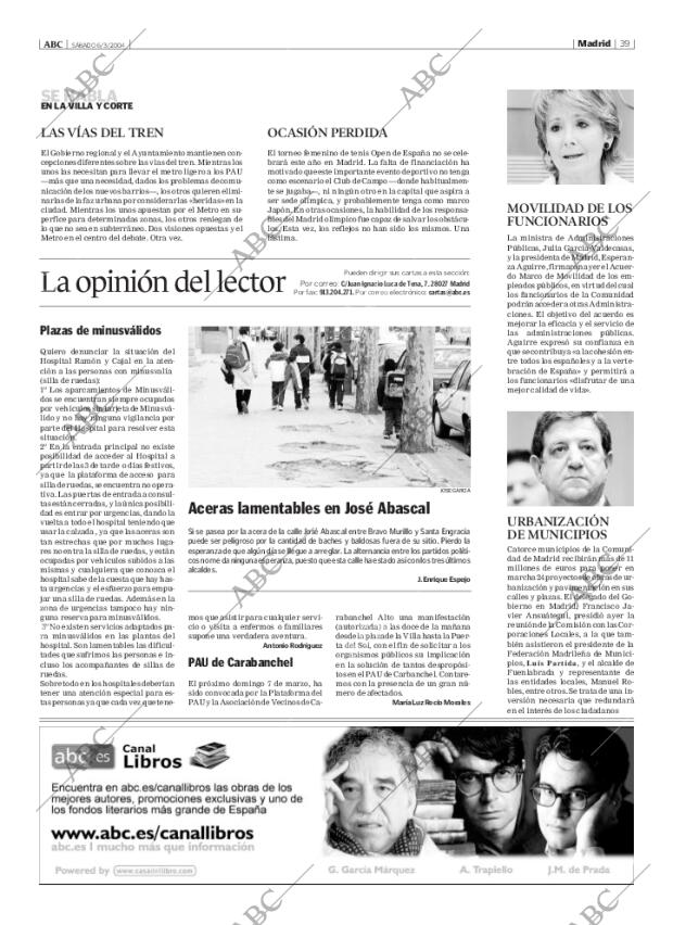 ABC MADRID 06-03-2004 página 39
