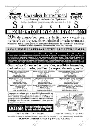 ABC MADRID 06-03-2004 página 40