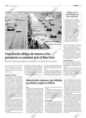 ABC MADRID 06-03-2004 página 41