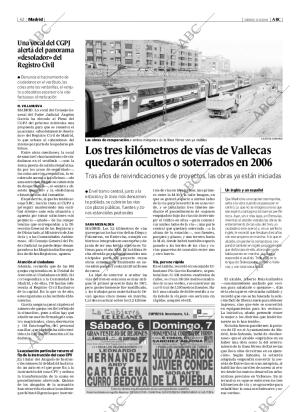 ABC MADRID 06-03-2004 página 42