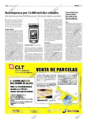 ABC MADRID 06-03-2004 página 43