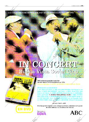 ABC MADRID 06-03-2004 página 44