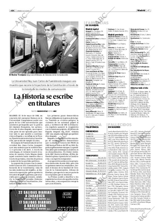 ABC MADRID 06-03-2004 página 47