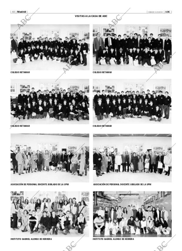 ABC MADRID 06-03-2004 página 48