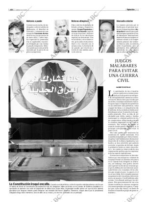 ABC MADRID 06-03-2004 página 5