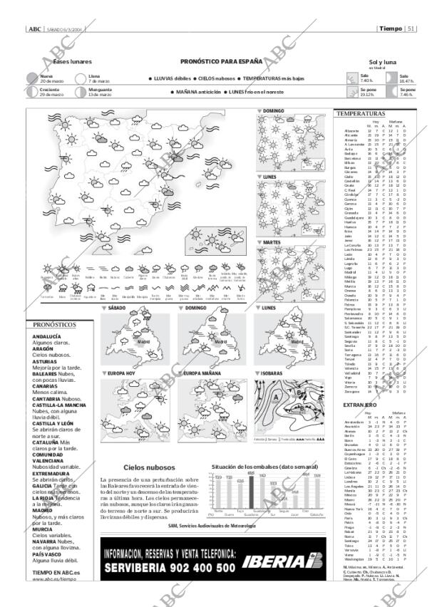ABC MADRID 06-03-2004 página 51