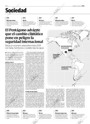 ABC MADRID 06-03-2004 página 52