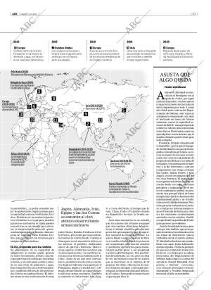 ABC MADRID 06-03-2004 página 53