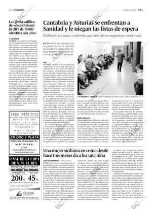 ABC MADRID 06-03-2004 página 54