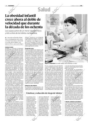 ABC MADRID 06-03-2004 página 56