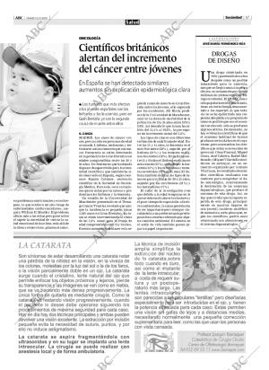 ABC MADRID 06-03-2004 página 57