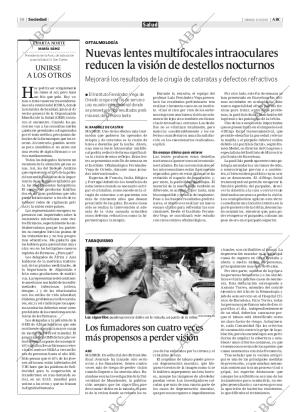 ABC MADRID 06-03-2004 página 58