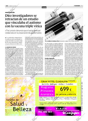 ABC MADRID 06-03-2004 página 59