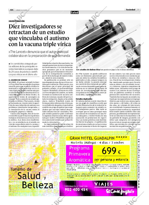 ABC MADRID 06-03-2004 página 59