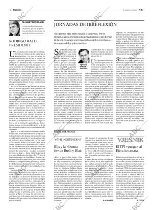 ABC MADRID 06-03-2004 página 6