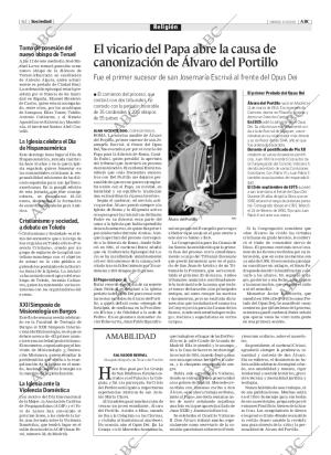 ABC MADRID 06-03-2004 página 62