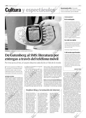 ABC MADRID 06-03-2004 página 63