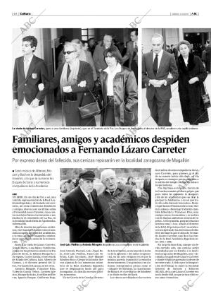 ABC MADRID 06-03-2004 página 64