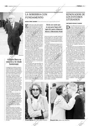 ABC MADRID 06-03-2004 página 65