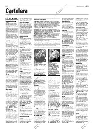 ABC MADRID 06-03-2004 página 68