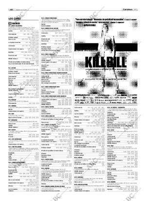 ABC MADRID 06-03-2004 página 69