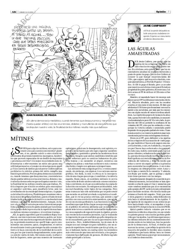 ABC MADRID 06-03-2004 página 7