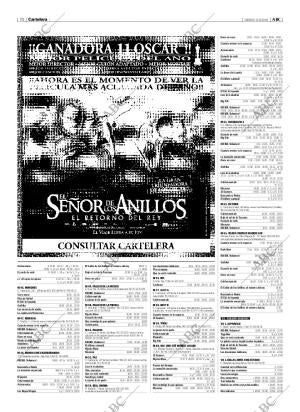 ABC MADRID 06-03-2004 página 70