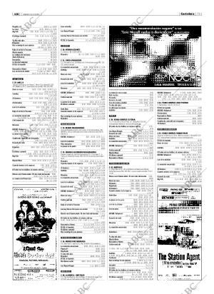 ABC MADRID 06-03-2004 página 73